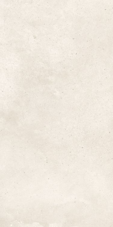 Osmos Avorio Matte 24 x 48